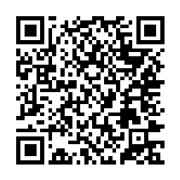 拉萨市红娘交友群二维码 - 微信扫码加入