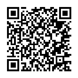 昌都市红娘交友群二维码 - 微信扫码加入