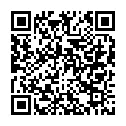 林芝市红娘交友群二维码 - 微信扫码加入