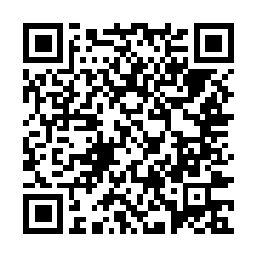 山南市红娘交友群二维码 - 微信扫码加入