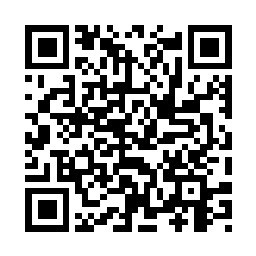 那曲市红娘交友群二维码 - 微信扫码加入