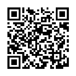 阿里地区红娘交友群二维码 - 微信扫码加入