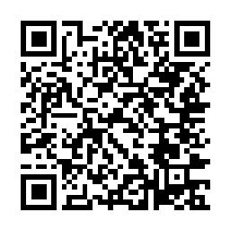 西安市红娘交友群二维码 - 微信扫码加入