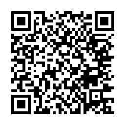 铜川市红娘交友群二维码 - 微信扫码加入