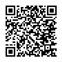 宝鸡市红娘交友群二维码 - 微信扫码加入