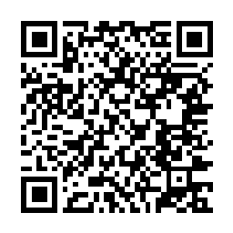 咸阳市红娘交友群二维码 - 微信扫码加入