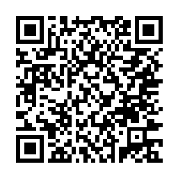 渭南市红娘交友群二维码 - 微信扫码加入