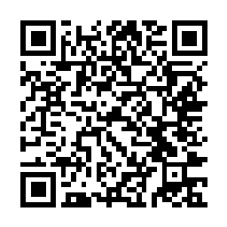 延安市红娘交友群二维码 - 微信扫码加入