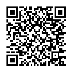 汉中市红娘交友群二维码 - 微信扫码加入