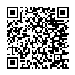 榆林市红娘交友群二维码 - 微信扫码加入