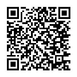 安康市红娘交友群二维码 - 微信扫码加入