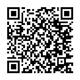 商洛市红娘交友群二维码 - 微信扫码加入
