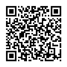 临夏回族自治州红娘交友群二维码 - 微信扫码加入