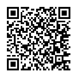 西宁市红娘交友群二维码 - 微信扫码加入