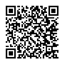 海东市红娘交友群二维码 - 微信扫码加入