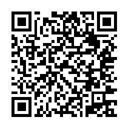 海北藏族自治州红娘交友群二维码 - 微信扫码加入