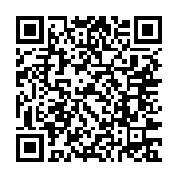 黄南藏族自治州红娘交友群二维码 - 微信扫码加入