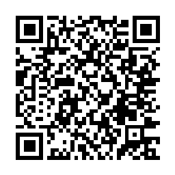 海南藏族自治州红娘交友群二维码 - 微信扫码加入