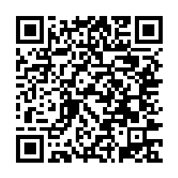 果洛藏族自治州红娘交友群二维码 - 微信扫码加入