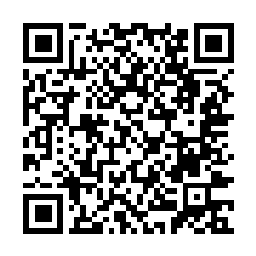 玉树藏族自治州红娘交友群二维码 - 微信扫码加入