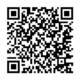 海西蒙古族藏族自治州红娘交友群二维码 - 微信扫码加入