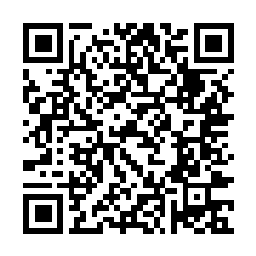 银川市红娘交友群二维码 - 微信扫码加入