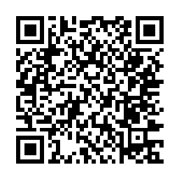 石嘴山市红娘交友群二维码 - 微信扫码加入