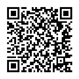 吴忠市红娘交友群二维码 - 微信扫码加入