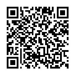 固原市红娘交友群二维码 - 微信扫码加入