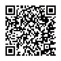 中卫市红娘交友群二维码 - 微信扫码加入