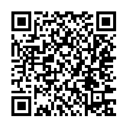 乌鲁木齐市红娘交友群二维码 - 微信扫码加入