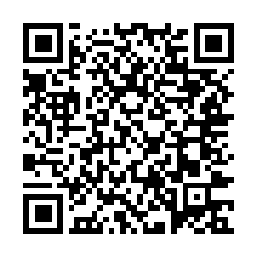 克拉玛依市红娘交友群二维码 - 微信扫码加入