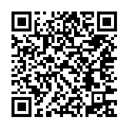 吐鲁番市红娘交友群二维码 - 微信扫码加入