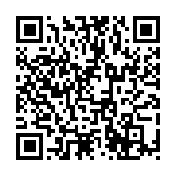 哈密市红娘交友群二维码 - 微信扫码加入