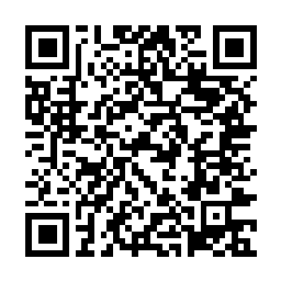 昌吉回族自治州红娘交友群二维码 - 微信扫码加入