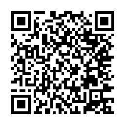 博尔塔拉蒙古自治州红娘交友群二维码 - 微信扫码加入