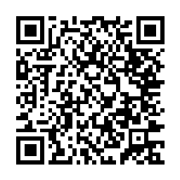 巴音郭楞蒙古自治州红娘交友群二维码 - 微信扫码加入