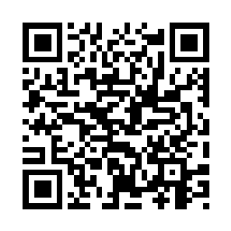 阿克苏地区红娘交友群二维码 - 微信扫码加入