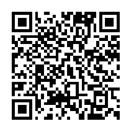 克孜勒苏柯尔克孜自治州红娘交友群二维码 - 微信扫码加入