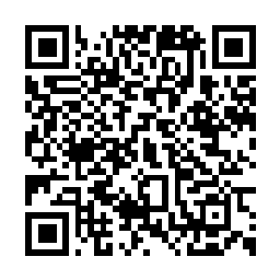 喀什地区红娘交友群二维码 - 微信扫码加入