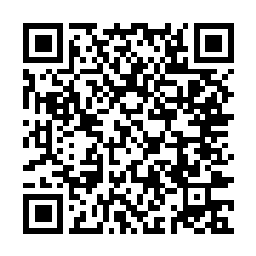 和田地区红娘交友群二维码 - 微信扫码加入