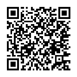 伊犁哈萨克自治州红娘交友群二维码 - 微信扫码加入