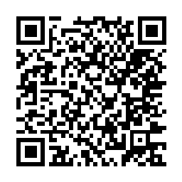 塔城地区红娘交友群二维码 - 微信扫码加入