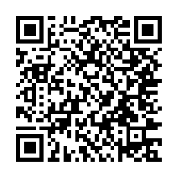 阿勒泰地区红娘交友群二维码 - 微信扫码加入