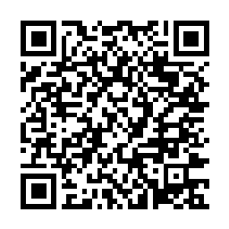 东城区红娘交友群二维码 - 微信扫码加入