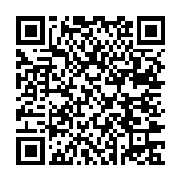 西城区红娘交友群二维码 - 微信扫码加入