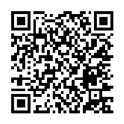 丰台区红娘交友群二维码 - 微信扫码加入