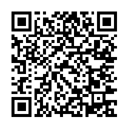 石景山区红娘交友群二维码 - 微信扫码加入