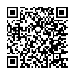 海淀区红娘交友群二维码 - 微信扫码加入