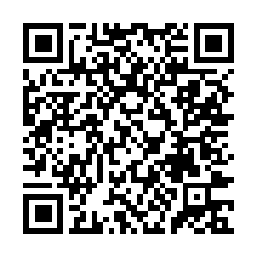 门头沟区红娘交友群二维码 - 微信扫码加入